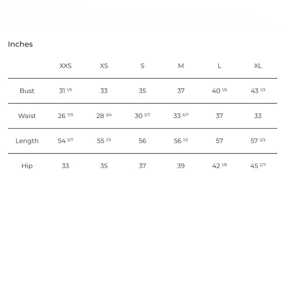 FARM Rio Black Majestic Garden Buttoned Puff Sleeve Maxi Dress Size Small - Picture 8 of 8